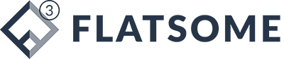 thinkvayapp.com