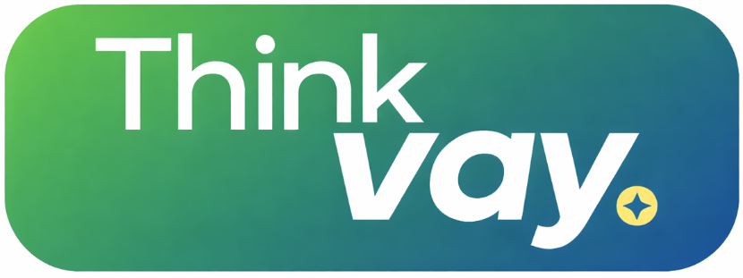 thinkvayapp.com
